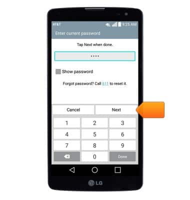 device 3138/1639943.jpg