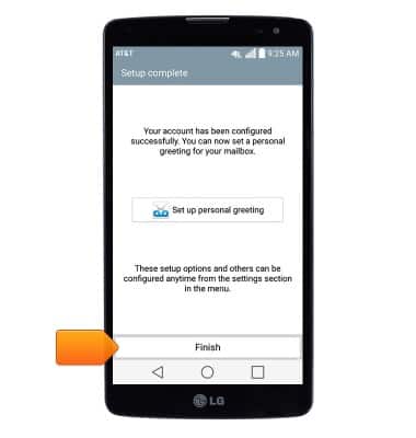 device 3138/1639944.jpg