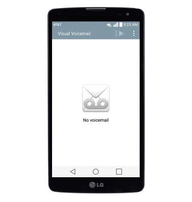 device 3138/1639945.jpg