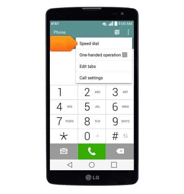 device 3138/1639949.jpg