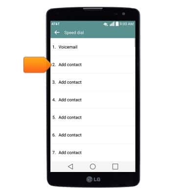 device 3138/1639950.jpg