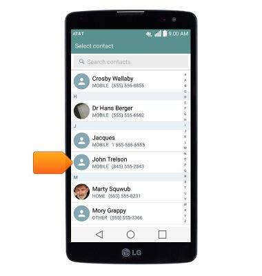 device 3138/1639951.jpg