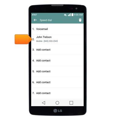 device 3138/1639952.jpg