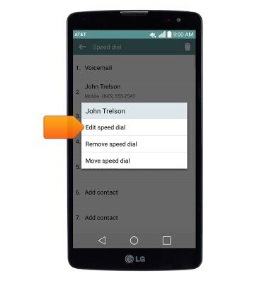 device 3138/1639953.jpg