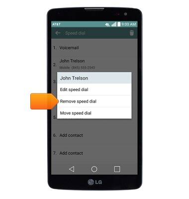 device 3138/1639954.jpg