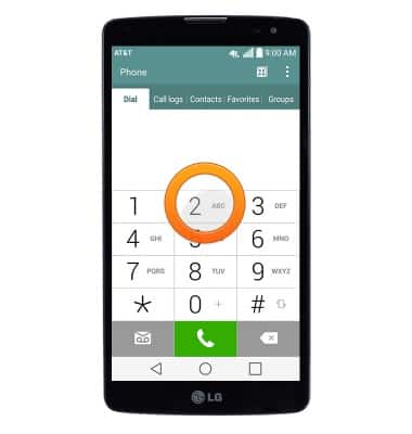 device 3138/1639955.jpg