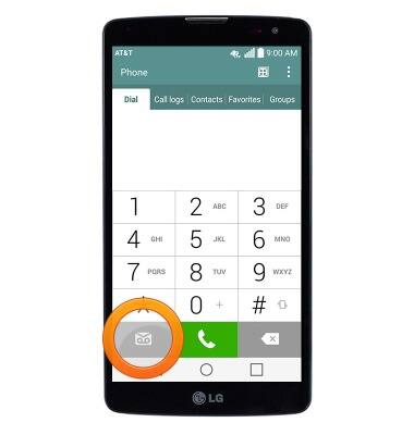 device 3138/1639957.jpg