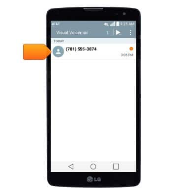 device 3138/1639958.jpg