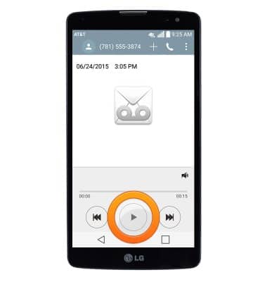 device 3138/1639959.jpg