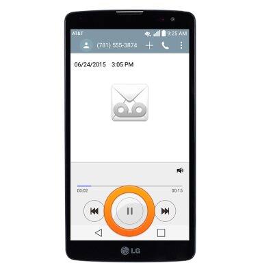 device 3138/1639960.jpg