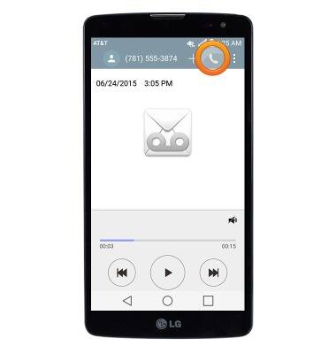 device 3138/1639961.jpg