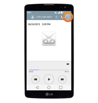 device 3138/1639962.jpg