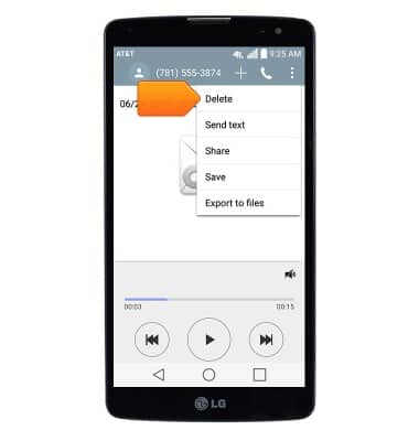 device 3138/1639963.jpg