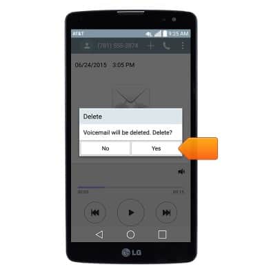 device 3138/1639964.jpg