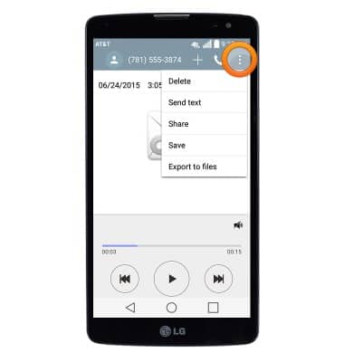 device 3138/1639965.jpg