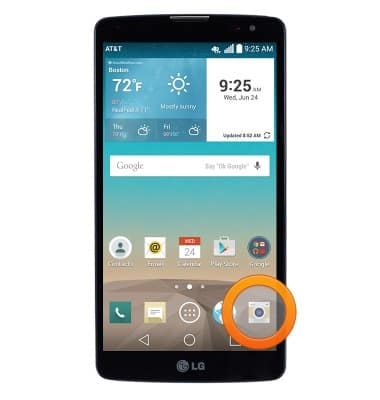 device 3138/1639970.jpg