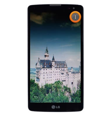 device 3138/1639971.jpg