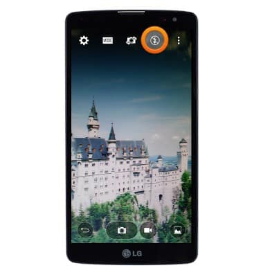 device 3138/1639972.jpg