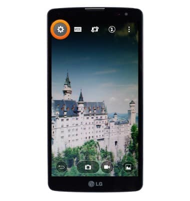 device 3138/1639973.jpg