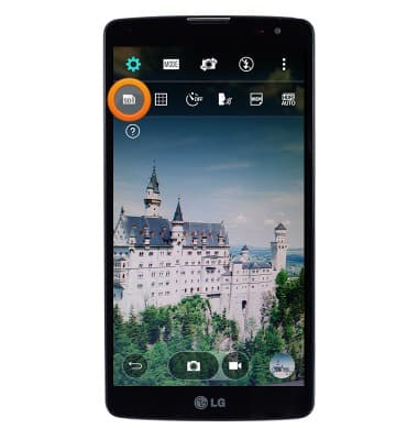 device 3138/1639974.jpg