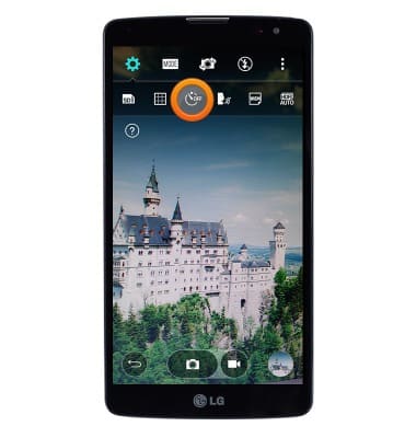 device 3138/1639975.jpg