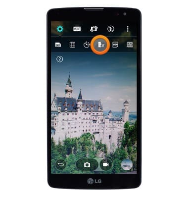 device 3138/1639976.jpg