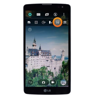 device 3138/1639977.jpg