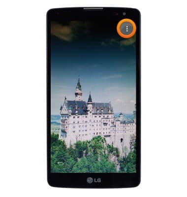 device 3138/1639980.jpg