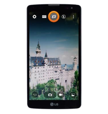 device 3138/1639981.jpg