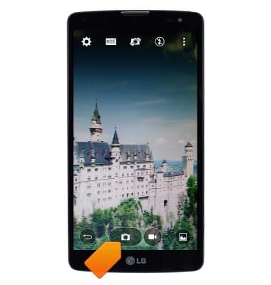 device 3138/1639982.jpg