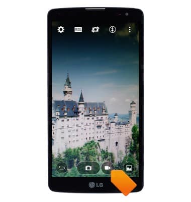 device 3138/1639983.jpg