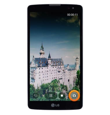 device 3138/1639984.jpg