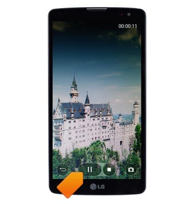 device 3138/1639985.jpg