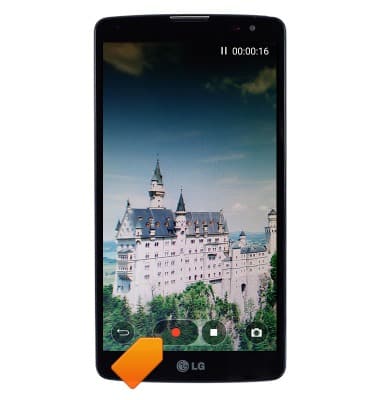 device 3138/1639986.jpg