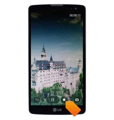 device 3138/1639987.jpg