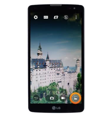 device 3138/1639988.jpg