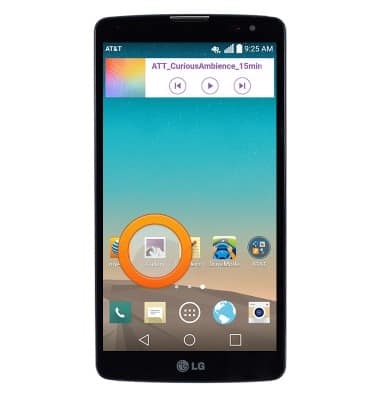 device 3138/1639990.jpg