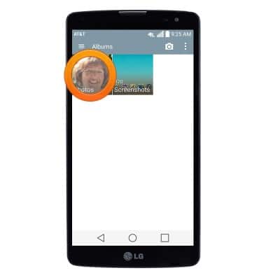 device 3138/1639991.jpg