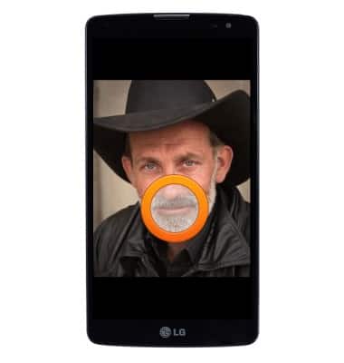 device 3138/1639992.jpg