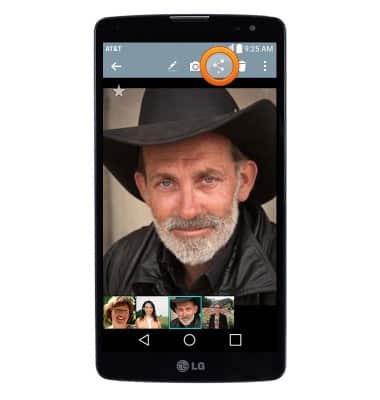 device 3138/1639993.jpg