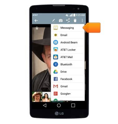 device 3138/1639994.jpg