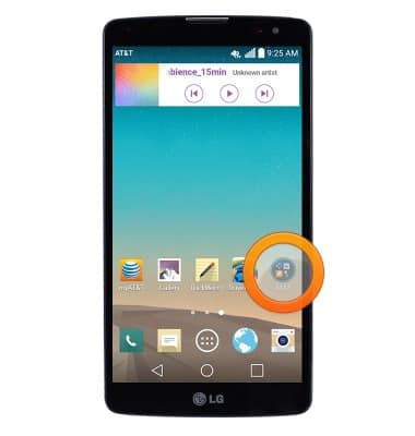 device 3138/1640029.jpg