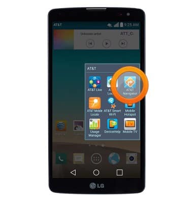 device 3138/1640030.jpg