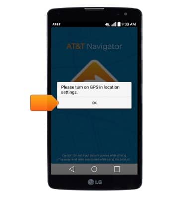 device 3138/1640031.jpg