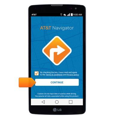 device 3138/1640032.jpg