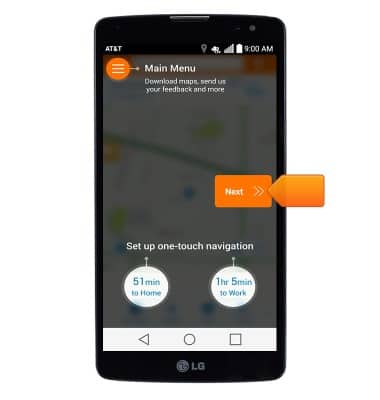 device 3138/1640033.jpg