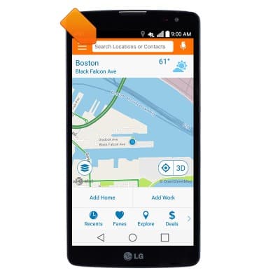 device 3138/1640034.jpg