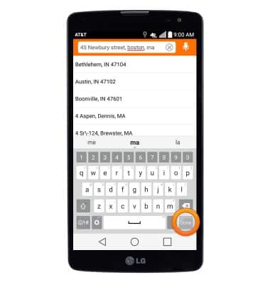 device 3138/1640035.jpg