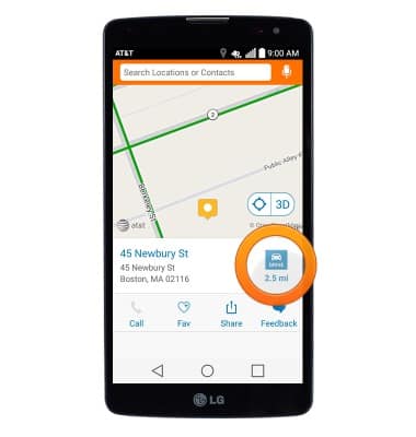 device 3138/1640036.jpg