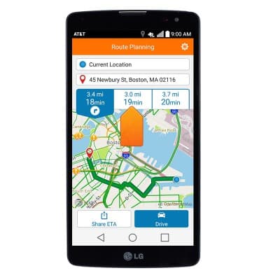 device 3138/1640037.jpg